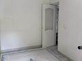 3-бөлмелі пәтер · 68.6 м² · 2/5 қабат, солнечная 58 25, бағасы: 22 млн ₸ в Таразе — фото 9
