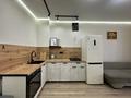 2-комнатная квартира · 90 м² · 1 этаж, Молдавская — City Center, ОУР документы за 25 000 ₸ в Уральске — фото 5