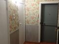 2-комнатная квартира · 50 м² · 5/5 этаж, Ахметова 10 за 15 млн ₸ в им. Касыма кайсеновой
