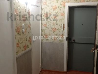 2-бөлмелі пәтер · 50 м² · 5/5 қабат, Ахметова 10, бағасы: 15 млн ₸ в им. Касыма кайсеновой