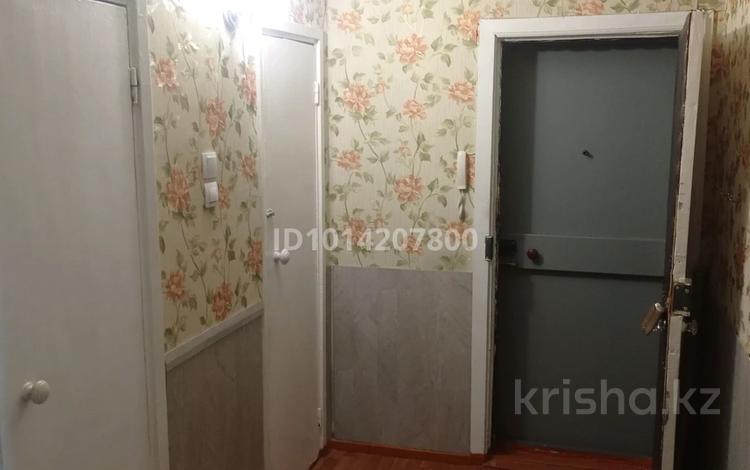 2-комнатная квартира · 50 м² · 5/5 этаж, Ахметова 10 за 15 млн ₸ в им. Касыма кайсеновой — фото 2