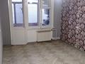 2-комнатная квартира · 50 м² · 5/5 этаж, Ахметова 10 за 15 млн ₸ в им. Касыма кайсеновой — фото 2