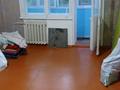 2-комнатная квартира · 50 м² · 5/5 этаж, Ахметова 10 за 15 млн ₸ в им. Касыма кайсеновой — фото 5