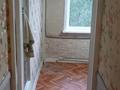 2-комнатная квартира · 50 м² · 5/5 этаж, Ахметова 10 за 15 млн ₸ в им. Касыма кайсеновой — фото 9