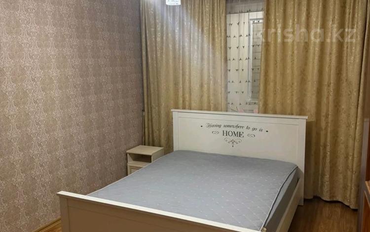 3-бөлмелі пәтер · 85 м² · 2/5 қабат, 14-й мкр 16, бағасы: 22 млн ₸ в Актау — фото 2