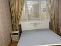 3-бөлмелі пәтер · 85 м² · 2/5 қабат, 14-й мкр 16, бағасы: 22 млн ₸ в Актау — фото 10
