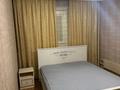 3-бөлмелі пәтер · 85 м² · 2/5 қабат, 14-й мкр 16, бағасы: 22 млн ₸ в Актау — фото 11