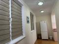 3-бөлмелі пәтер · 85 м² · 2/5 қабат, 14-й мкр 16, бағасы: 22 млн ₸ в Актау — фото 13