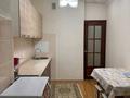 3-бөлмелі пәтер · 85 м² · 2/5 қабат, 14-й мкр 16, бағасы: 22 млн ₸ в Актау — фото 14