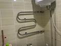 3-бөлмелі пәтер · 85 м² · 2/5 қабат, 14-й мкр 16, бағасы: 22 млн ₸ в Актау — фото 18