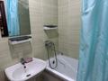 3-бөлмелі пәтер · 85 м² · 2/5 қабат, 14-й мкр 16, бағасы: 22 млн ₸ в Актау — фото 19