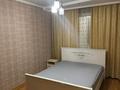 3-бөлмелі пәтер · 85 м² · 2/5 қабат, 14-й мкр 16, бағасы: 22 млн ₸ в Актау — фото 4