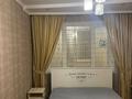 3-бөлмелі пәтер · 85 м² · 2/5 қабат, 14-й мкр 16, бағасы: 22 млн ₸ в Актау — фото 5