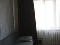 1 комната · 37 м² · 5/5 этаж, Тауелсыздык 20 за 60 000 ₸ в Астане, Алматы р-н