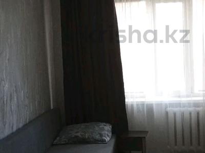 1 бөлме · 37 м² · 5/5 қабат, Тауелсыздык 20, бағасы: 60 000 ₸ в Астане, Алматы р-н
