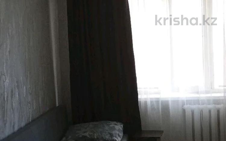 1 комната · 37 м² · 5/5 этаж, Тауелсыздык 20 за 60 000 ₸ в Астане, Алматы р-н — фото 2