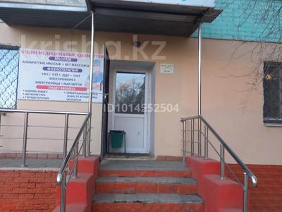Еркін, медорталықтар мен дәріханалар · 93 м², бағасы: 18.6 млн ₸ в Актобе