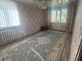 3-комнатная квартира · 63.2 м² · 4/5 этаж, пр. Металлургов за 13 млн ₸ в Темиртау