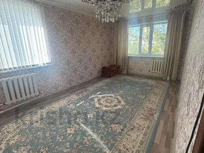 3-комнатная квартира · 63.2 м² · 4/5 этаж, пр. Металлургов за 13 млн ₸ в Темиртау