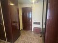 3-комнатная квартира · 63.2 м² · 4/5 этаж, пр. Металлургов за 13 млн ₸ в Темиртау — фото 7