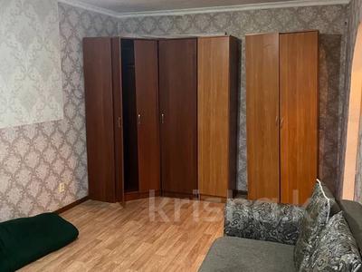 1-комнатная квартира · 31.4 м² · 6/9 этаж, Васильковский 21 за 7 млн 〒 в Кокшетау