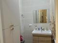 2-бөлмелі пәтер · 75 м² · 2/14 қабат, Кабанбай батыра 56А — Кабанбай батыра, с пересечением Улы дала, бағасы: 350 000 ₸ в Астане, Есильский р-н — фото 4