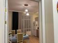 2-бөлмелі пәтер · 75 м² · 2/14 қабат, Кабанбай батыра 56А — Кабанбай батыра, с пересечением Улы дала, бағасы: 350 000 ₸ в Астане, Есильский р-н — фото 6