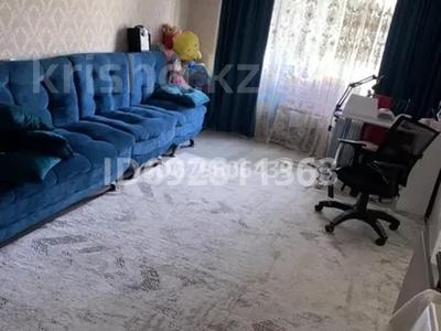 2-бөлмелі пәтер · 48 м² · 3/4 қабат, Бокейханова 158, бағасы: 29 млн ₸ в Алматы, Жетысуский р-н