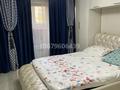 2-бөлмелі пәтер · 48 м² · 3/4 қабат, Бокейханова 158, бағасы: 29 млн ₸ в Алматы, Жетысуский р-н — фото 2