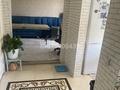 2-бөлмелі пәтер · 48 м² · 3/4 қабат, Бокейханова 158, бағасы: 29 млн ₸ в Алматы, Жетысуский р-н — фото 4