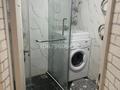 2-бөлмелі пәтер · 48 м² · 3/4 қабат, Бокейханова 158, бағасы: 29 млн ₸ в Алматы, Жетысуский р-н — фото 6