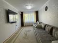3-комнатная квартира · 70 м² · 3/10 этаж, Назарбаева 287 — Дачный за 28 млн ₸ в Павлодаре