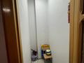 3-комнатная квартира · 70 м² · 3/10 этаж, Назарбаева 287 — Дачный за 28 млн ₸ в Павлодаре — фото 11