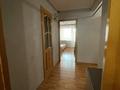 3-комнатная квартира · 70 м² · 3/10 этаж, Назарбаева 287 — Дачный за 28 млн ₸ в Павлодаре — фото 12