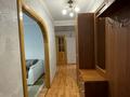 3-комнатная квартира · 70 м² · 3/10 этаж, Назарбаева 287 — Дачный за 28 млн ₸ в Павлодаре — фото 13