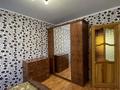3-комнатная квартира · 70 м² · 3/10 этаж, Назарбаева 287 — Дачный за 28 млн ₸ в Павлодаре — фото 14