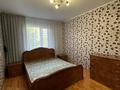 3-комнатная квартира · 70 м² · 3/10 этаж, Назарбаева 287 — Дачный за 28 млн ₸ в Павлодаре — фото 15