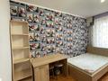 3-комнатная квартира · 70 м² · 3/10 этаж, Назарбаева 287 — Дачный за 28 млн ₸ в Павлодаре — фото 5