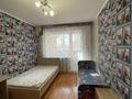3-комнатная квартира · 70 м² · 3/10 этаж, Назарбаева 287 — Дачный за 28 млн ₸ в Павлодаре — фото 6