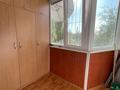 3-комнатная квартира · 70 м² · 3/10 этаж, Назарбаева 287 — Дачный за 28 млн ₸ в Павлодаре — фото 7