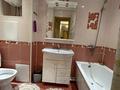 3-комнатная квартира · 70 м² · 3/10 этаж, Назарбаева 287 — Дачный за 28 млн ₸ в Павлодаре — фото 8