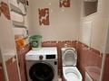 3-комнатная квартира · 70 м² · 3/10 этаж, Назарбаева 287 — Дачный за 28 млн ₸ в Павлодаре — фото 9