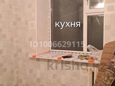 2-комнатная квартира · 49 м² · 1/5 этаж, Алтынсарина 21 за 15.5 млн ₸ в 