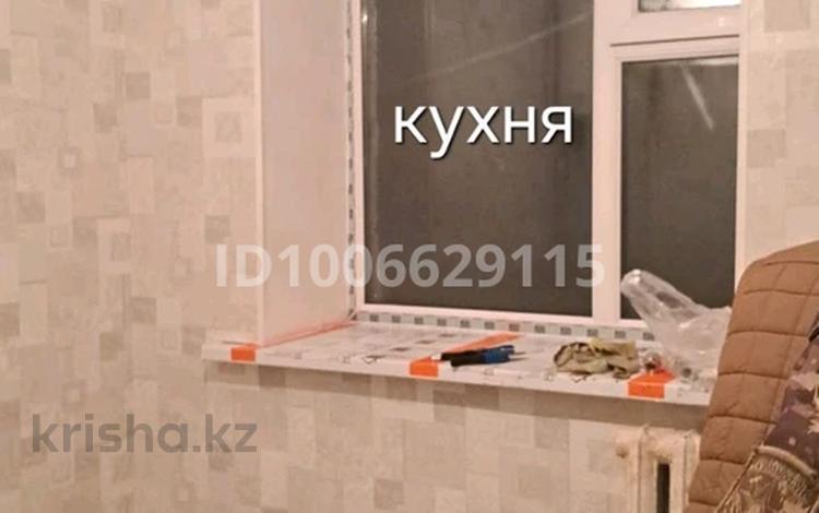 2-комнатная квартира · 49 м² · 1/5 этаж, Алтынсарина 21 за 15.5 млн ₸ в  — фото 2