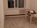 2-комнатная квартира · 49 м² · 1/5 этаж, Алтынсарина 21 за 15.5 млн ₸ в  — фото 12