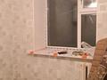 2-комнатная квартира · 49 м² · 1/5 этаж, Алтынсарина 21 за 15.5 млн ₸ в  — фото 13