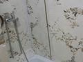 2-комнатная квартира · 49 м² · 1/5 этаж, Алтынсарина 21 за 15.5 млн ₸ в  — фото 4