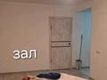 2-комнатная квартира · 49 м² · 1/5 этаж, Алтынсарина 21 за 15.5 млн ₸ в  — фото 8