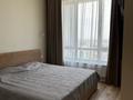3-комнатная квартира · 80 м² · 21/21 этаж, Аль-Фараби 27/3 — Сейфуллина за 1 млн 〒 в Алматы, Бостандыкский р-н — фото 11
