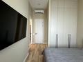 3-комнатная квартира · 80 м² · 21/21 этаж, Аль-Фараби 27/3 — Сейфуллина за 1 млн 〒 в Алматы, Бостандыкский р-н — фото 12
